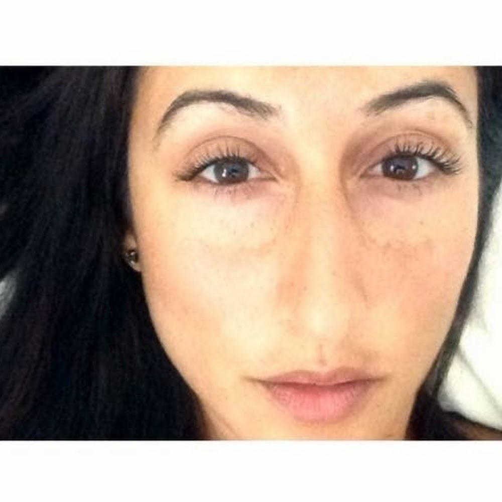 Meet your Posher, Nahiel